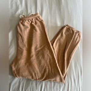 Aerie Sweatpants